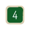 icons8-4-100.webp